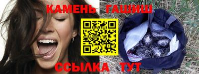 кокаин колумбия Свободный
