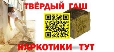 кокаин колумбия Свободный